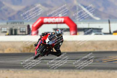 media/Jan-13-2025-Ducati Revs (Mon) [[8d64cb47d9]]/3-B Group/Session 3 (Turn 4)/